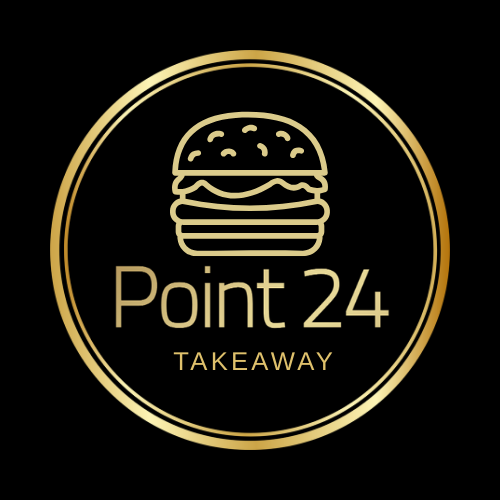 Point 24 in Grosswangen