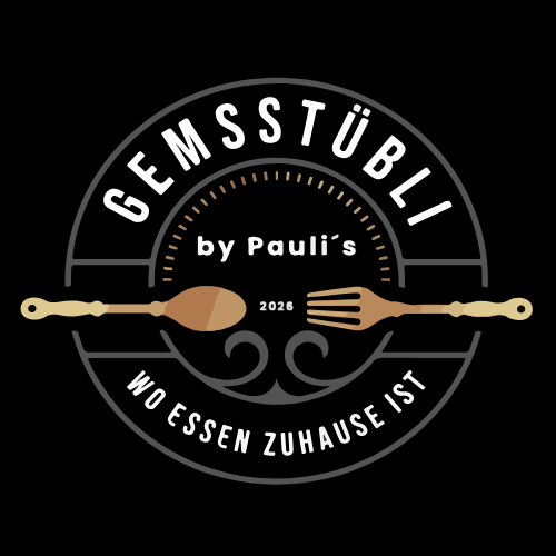 Restaurant Gemsstübli in Schaffhausen
