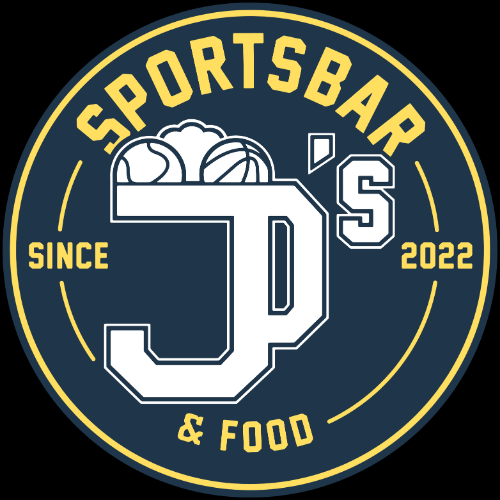 J's Sportsbar & Food in Schaffhausen
