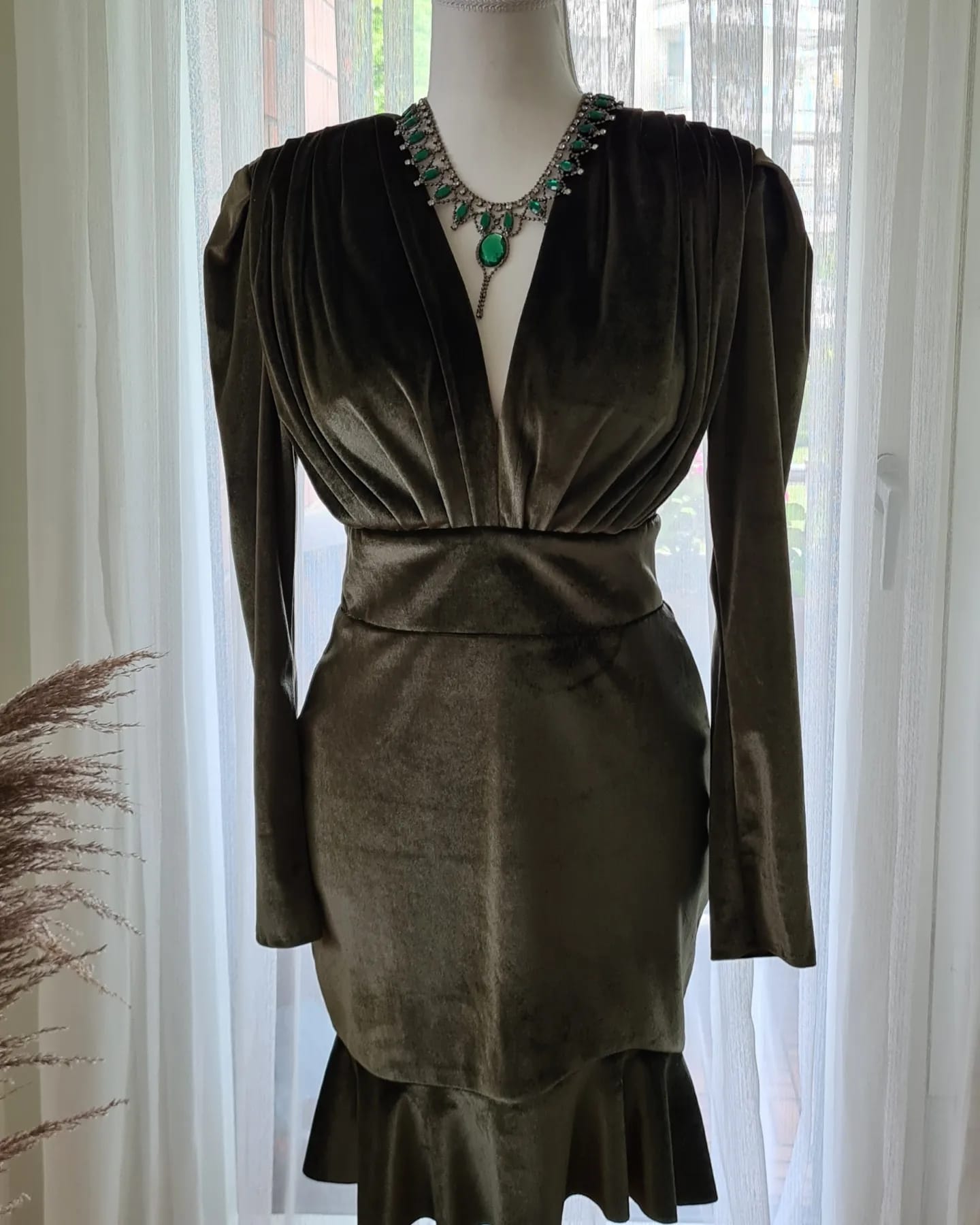 Medine Boutique in Luzern