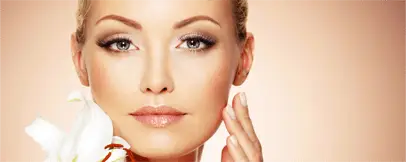 Cosmetic Shine in Zürich