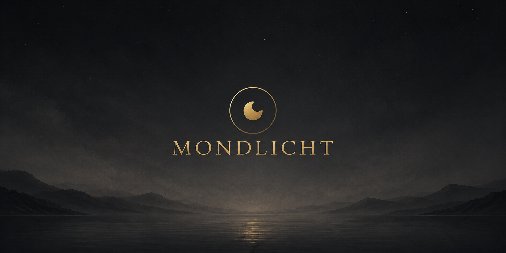 Mondlicht Cafe&Bistro in Luzern
