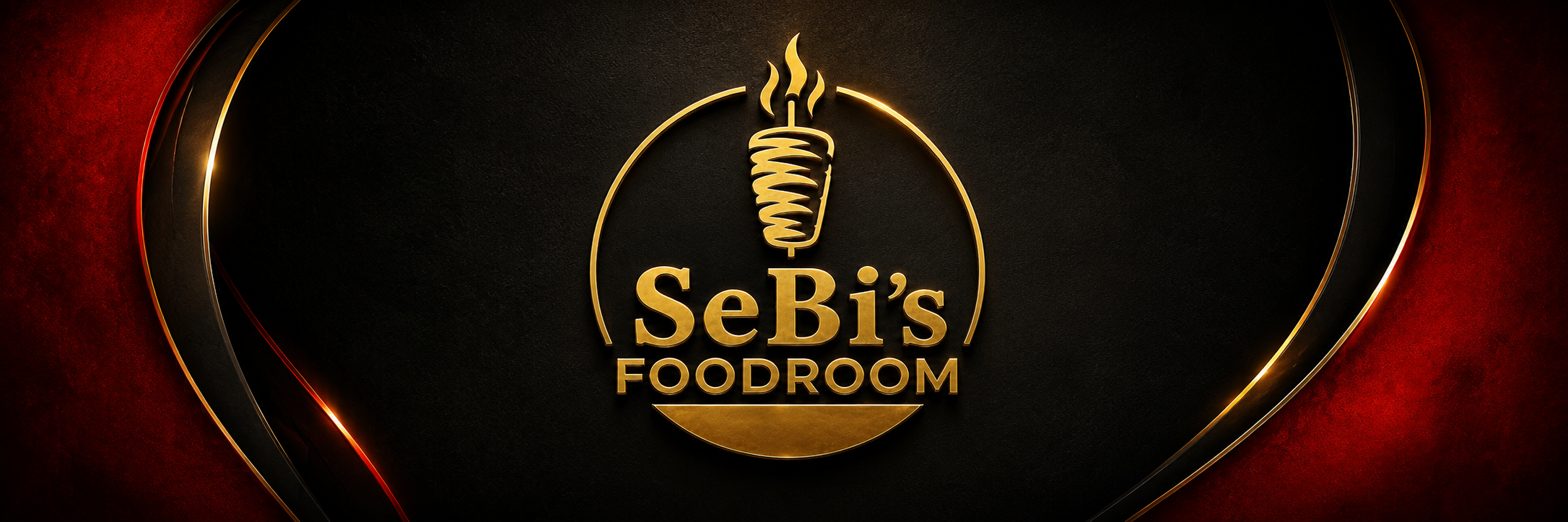 Sebis Food Room in Schaffhausen