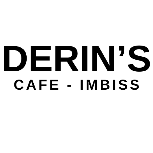 Derins Imbiss
