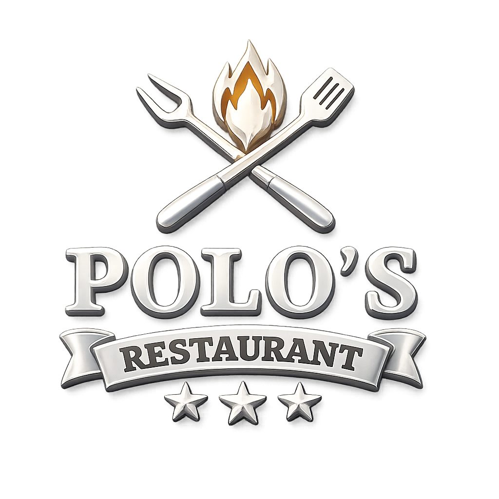 Polos Kebabhouse in Thalwil